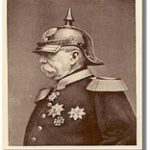 bismarck