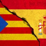 cataluna-referendum