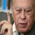 Abanderao de la destruccion