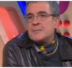 pepe rubianes