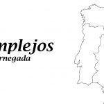 cabezera_ResolutionPlus_ResolutionPlus