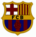 El Barça durante el franquismo
